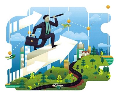 新北微信小程序开发公司分析运营商城小程序需要注意的内容